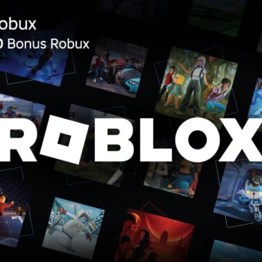 Roblox Digital Gift Card - 1,000 Robux [Includes Exclusive Virtual Item] [Digital Code]