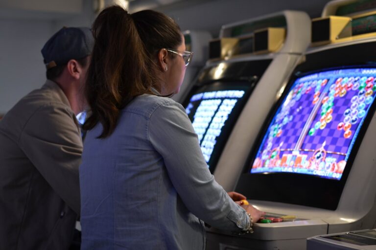 Discover the Latest Gaming Consoles at Epic Play Consoles