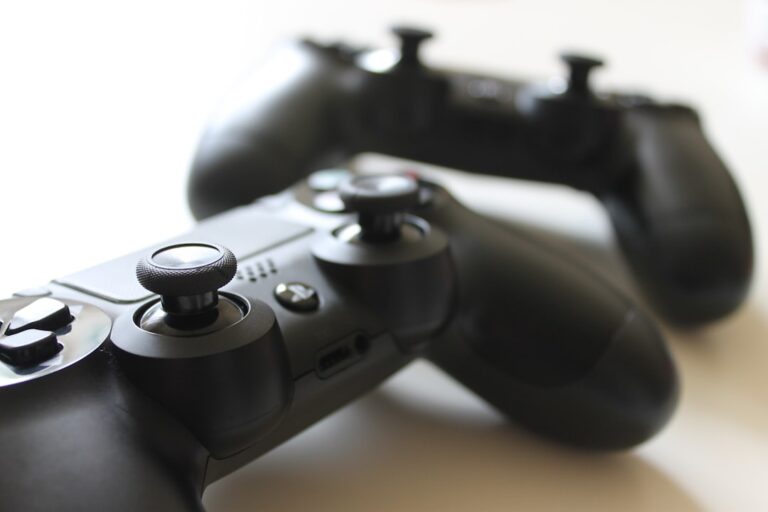 Top 10 Must-Have Gaming Consoles for Every Gamer
