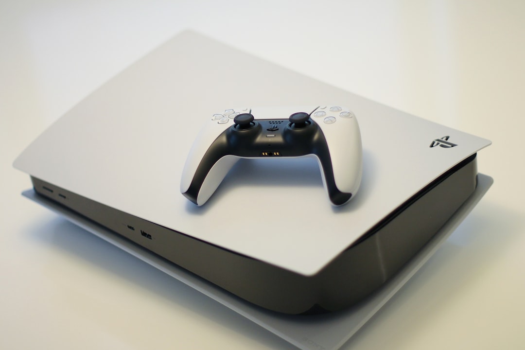 Epic Play Consoles: Your Ultimate Gaming Destination Online