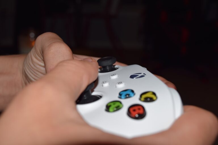 Why Epic Play Consoles Should Be Your Go-To Store