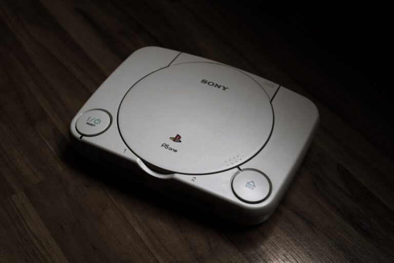 Exploring the Best Features of Modern Gaming Consoles