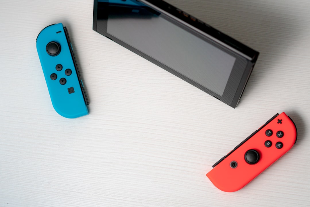 Unboxing the Hottest New Gaming Consoles on the Market