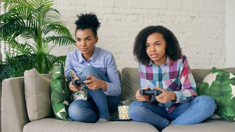 A Gamer’s Guide to Choosing the Right Console for You