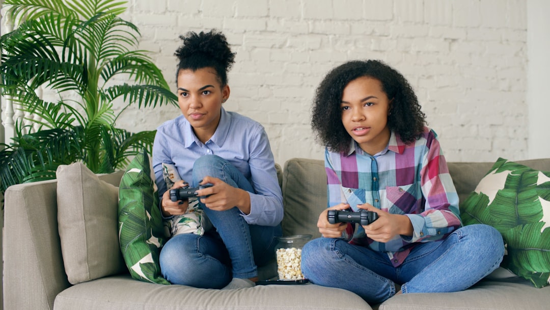 A Gamer’s Guide to Choosing the Right Console for You