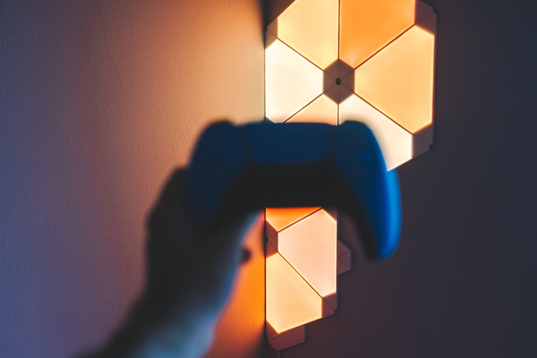 Epic Play Consoles: Elevate Your Gaming Experience Today