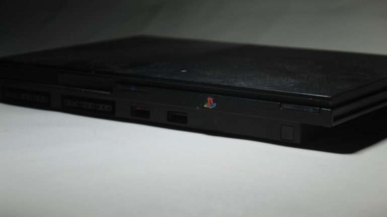 How to Get the Best Deals on Gaming Consoles at Epic Play